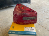 Oto Çıkma Parça / Elektrik / Stop / Audi / A3 / Çıkma Parça 