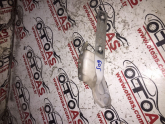CC PASSAT SAĞ KAPUT MENTEŞESİ 3C8823301A