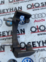 Oto Çıkma Parça / Fren & Debriyaj / Kaliper / BMW / 5 Serisi / Çıkma Parça 