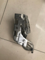 MERCEDES W213 SOL KAPUT MENTEŞESİ A2138800128
