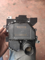 Oto Çıkma Parça / Elektrik / Beyin / Audi / A6 / Çıkma Parça 