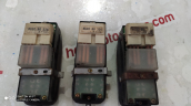 Oto Çıkma Parça / Elektrik / Cam Açma Anahtarı / Mazda / 626 / Çıkma Parça 