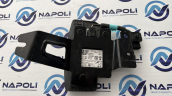Oto Çıkma Parça / Elektrik / Radar Sensörü / Kia / Sorento / Çıkma Parça 