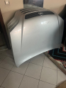 Opel astra Çıkma hatasız kaput