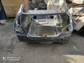 BMW E60 ÇIKMA ARKA PANEL