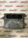 37820-RWP-N83 HONDA MOTOR BEYNİ PANASONİC