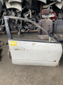 MAZDA 626 SAĞ ÖN KAPI DOLU DIŞ AÇMA KOLU 1993-1998 MODEL