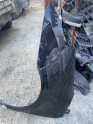 Oto Çıkma Parça / Kaporta & Karoser / Çamurluk / Citroen / C3 / Çıkma Parça 