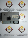 FIAT BRAVO CIKMA BSI BEYNI 51786513
