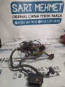 ÇIKMA OPEL VECTRA C SOL ÖN KAPI İÇ TESİSATI