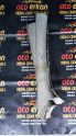 Opel Corsa c sağ/sol ön direk kaplaması. Oto Erkan Ünye