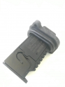 BMW F10 520 525 DİZEL HAVA AKIŞMETRE 8506408