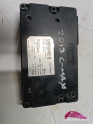 AM5T14D212AD Ford Focus MK3 Bluetooth kontrol Unitesi
