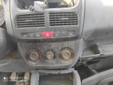 FİAT DOBLO ÇIKMA KİLİMA KONTROL PANELİ
