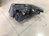 Oto Çıkma Parça / Elektrik / Far / BMW / 3 Serisi / Çıkma Parça 