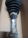 Oto Çıkma Parça / Alt Takım & Direksiyon / Aks Başı / Mitsubishi / Carisma / Çıkma Parça 
