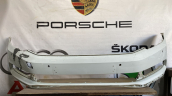 Volkswagen / Passat / Tampon / Ön Tampon / Çıkma Parça