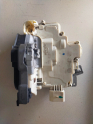 PORSCHE PANEMERA KAPI KİLİDİ ÖN 8J2837015A 8J2837016A