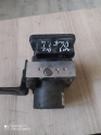 Hyundai Accent blue abs beyni 58920-1R250 1.4