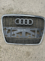 AUDİ A6 ÖN PANJUR