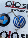 volkswagen bora far kapağı tutucu teli klipsi