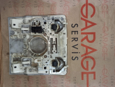 Oto Çıkma Parça / Elektrik / Tavan Lambası / Volkswagen / Passat / Sıfır Parça 