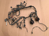 CORDOBA 02-10 1.4 TDI MANUEL MOTOR TESİSATI 6Q0971516C 6408