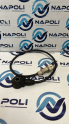 0261231047 VURUNTU SENSÖRÜ PASSAT/GOLF 2.8 VR6 2002/2005