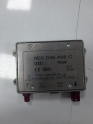 8E0035456C AUDI A3 A4 A5 A6 Q7 TELEFON ANTENİ