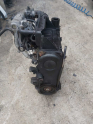 Hyundai i10 1.0 çıkma motor