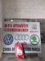 CHEVROLET CAPTİVA SAĞ STOP ÇIKMA ORİJİNAL