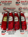 Fiat Doblo Sol Stop Hatasız Orjinal Çıkma