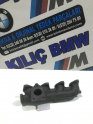 BMW F20 116 120 DİZEL ÇIKMA EGZOZ MANİFOLDU 7810782