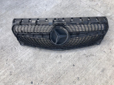 MERCEDES CLA W117 AMG ÖN PANJUR A1178880600