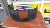 OPEL CORSA C SOL ÖN ÇAMURLUK DAVLUMBAZI . OTO ERKAN ÜNYE