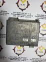RENAULT ESPACE CIKMA MOTOR BEYNI  7700736393