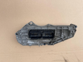 Renault Fluence Edc Beyni