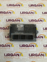 37820-5BX-G81 HONDA ACCORD MOTOR BEYNİ