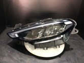 FİAT EGEA FULL LED SOL FAR