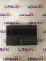 5DK006064-71 3AA959433C  VW PASSAT HELLA KONFOR