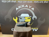 25540-AV620 Nissan Primera Silecek Kolu P12 Garantili Çıkma