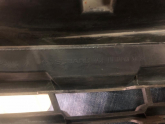 Oto Çıkma Parça / Kaporta & Karoser / Panjur / Subaru / Forester / Çıkma Parça 