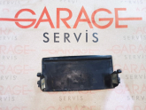 Oto Çıkma Parça / Mekanik / Küllük / Volkswagen / Passat / Çıkma Parça 