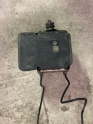 Transporter T5 ABS beyni esp 7H0907379R 7h0614517B