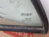 Oto Çıkma Parça / Kaporta & Karoser / Kelebek Camı / Fiat / Tempra / Çıkma Parça 