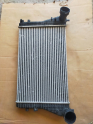 TİGUAN INTERCOOL RADYATÖRÜ 3C0145708R 3C0145805F
