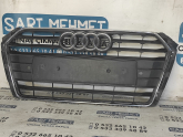 ÇIKMA AUDİ A4 2015-2020 ÖN PANJUR 8W0853651 - 8W0 853 651