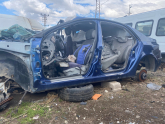 Oto Çıkma Parça / Kaporta & Karoser / Marşpiyel Sacı / Renault / Laguna / Çıkma Parça 