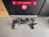 FİAT EGEA MOTOR BEŞİGİ SÖKME HATASIZ ORJİNAL