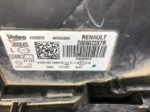 Oto Çıkma Parça / Elektrik / Far / Dacia / Duster / Çıkma Parça 